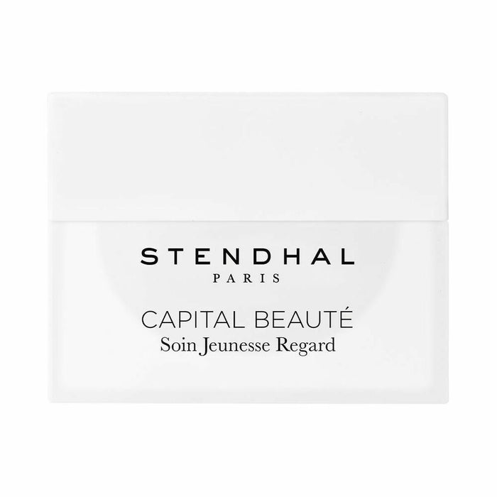 Day Cream Stendhal Capital Beauté 10 ml