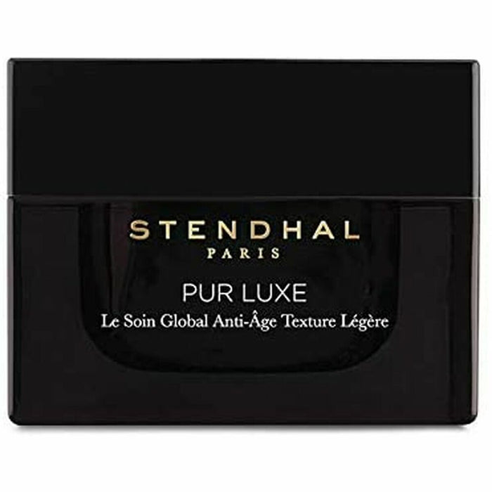 Crema Antiedad Pure Luxe Stendhal Stendhal