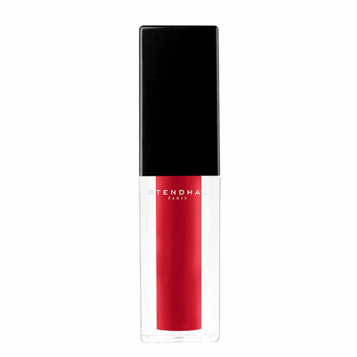 Rouge à lèvres Stendhal Nº 400 Liquide (4 ml)