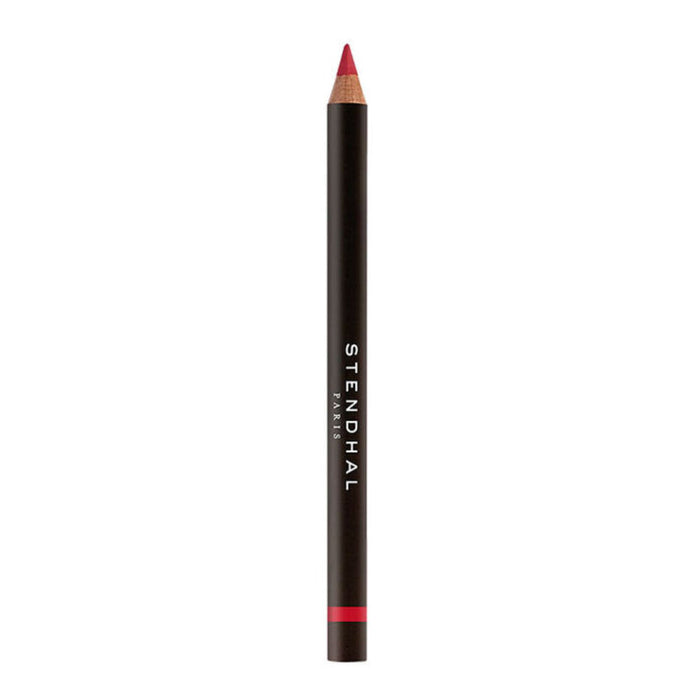 Lip Liner Stendhal Precision Nº 300 Rouge Originel