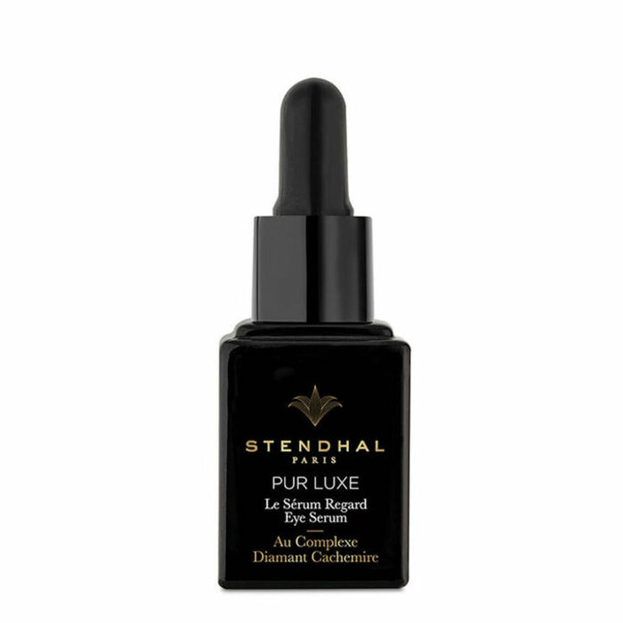 Serum for Eye Area Stendhal Stendhal (15 ml)