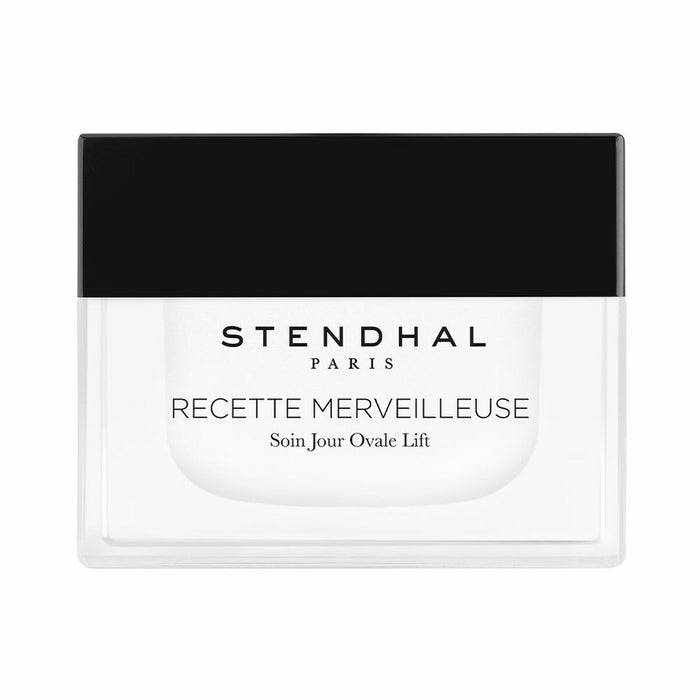 Crema Facial Stendhal Recette Merveilleuse 50 ml