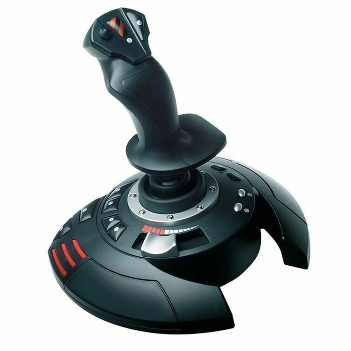 Contrôle des jeux Thrustmaster T.Flight Stick X