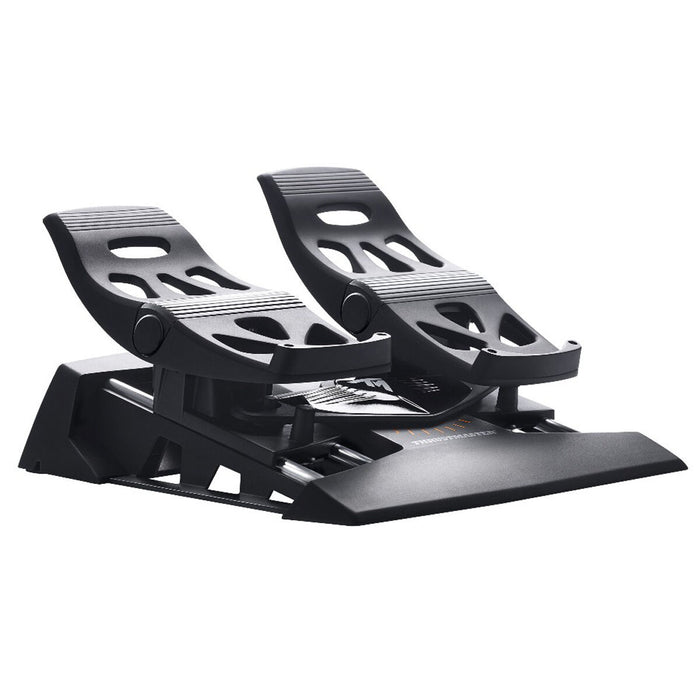 Pédales Thrustmaster 2960764 Noir