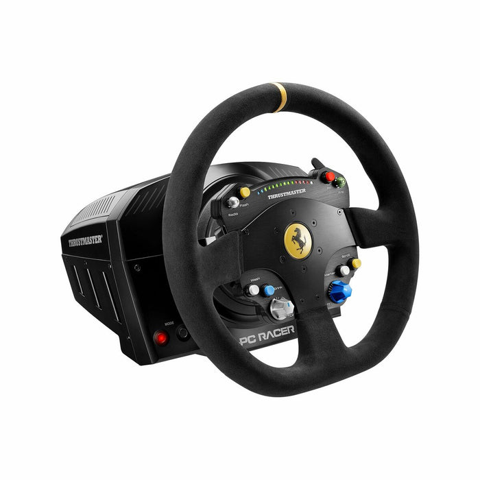 Volante Thrustmaster RACER FERRARI 488