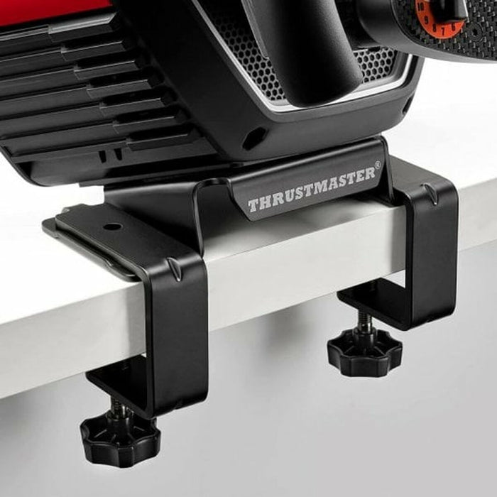 Volante de Carreras Thrustmaster T818 Ferrari SF1000