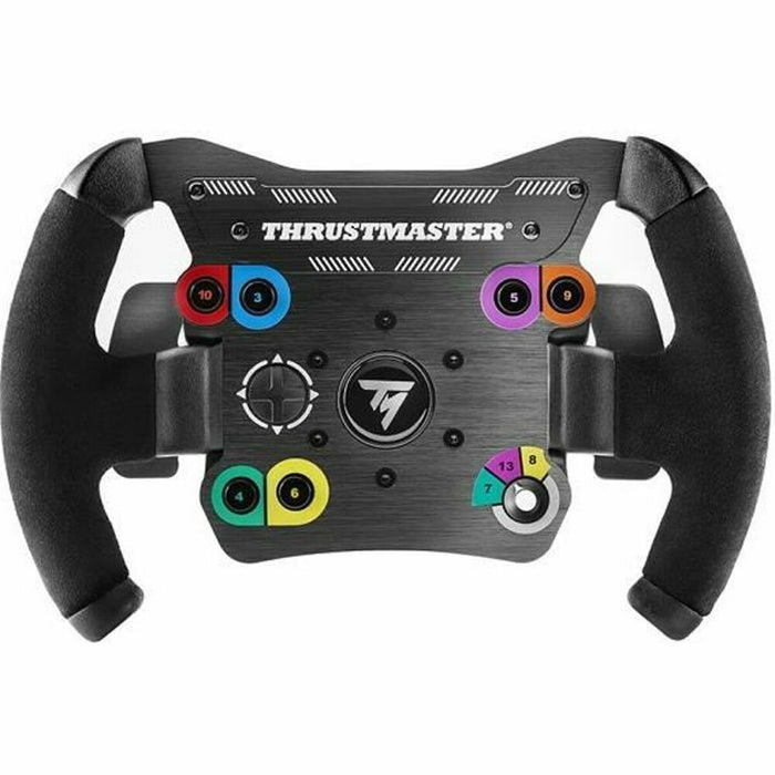 Racing Steering Wheel Thrustmaster TM Open Wheel Add On