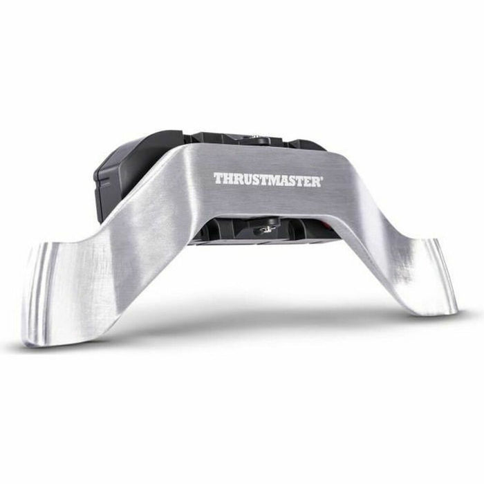 Support Thrustmaster T-Chrono Paddles