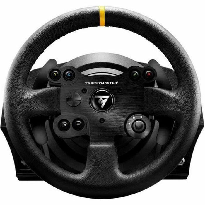 Volante Thrustmaster 4460133 Negro PC,Xbox One Gaming