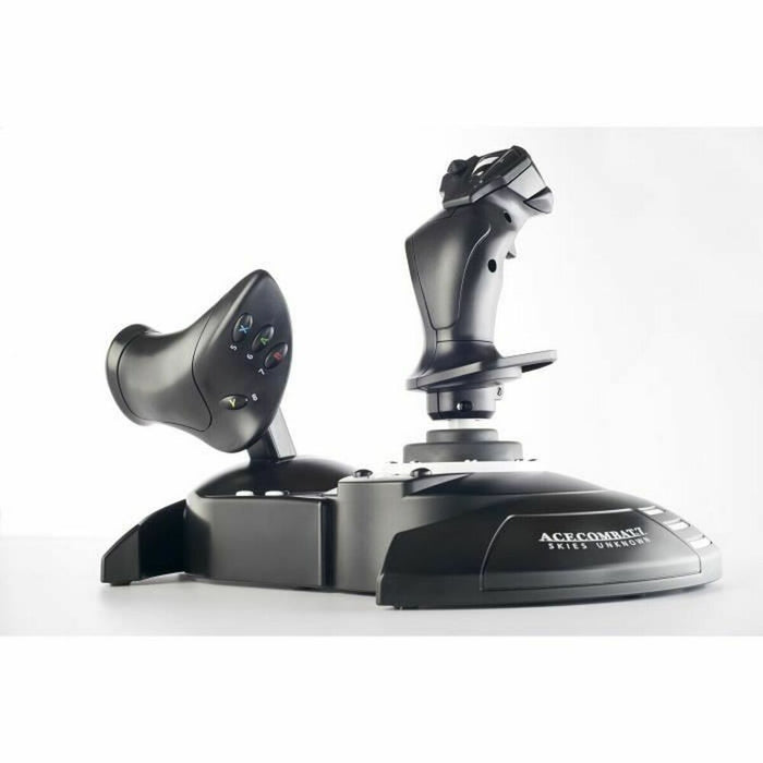 Joystick Thrustmaster T.Flight Hotas ONE Black PC,Xbox One