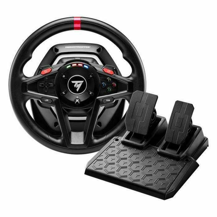 Volant Thrustmaster T128