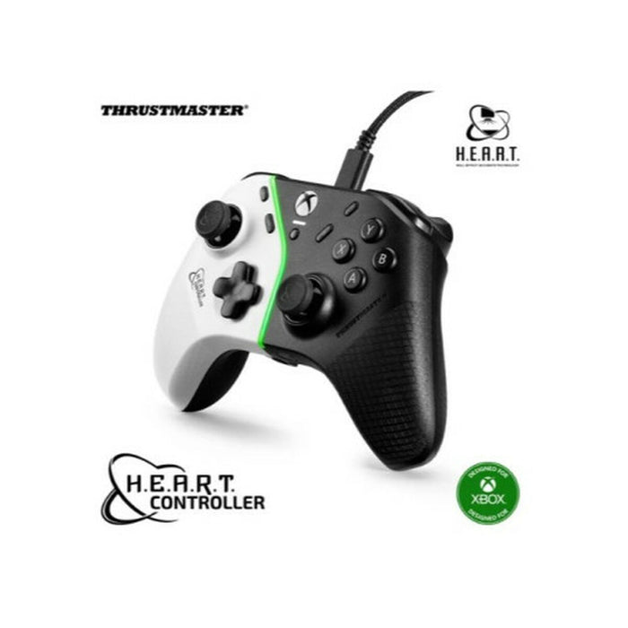 Gaming Control Thrustmaster XBOX/PC