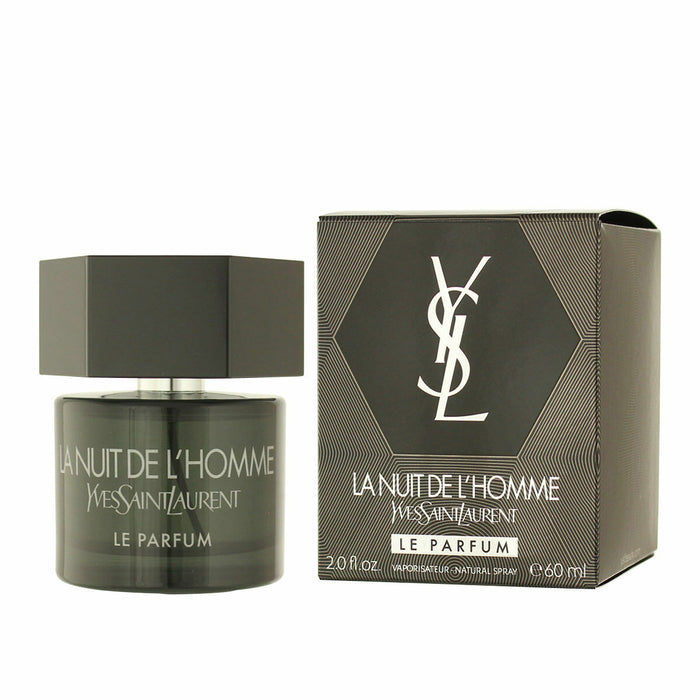 Perfume Hombre Yves Saint Laurent 60 ml