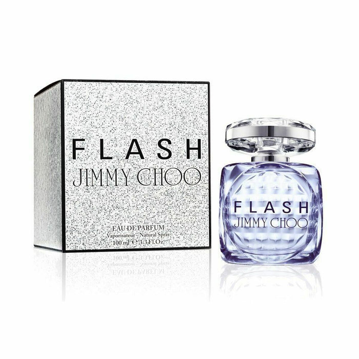 Perfume Mujer Flash Jimmy Choo (100 ml) EDP