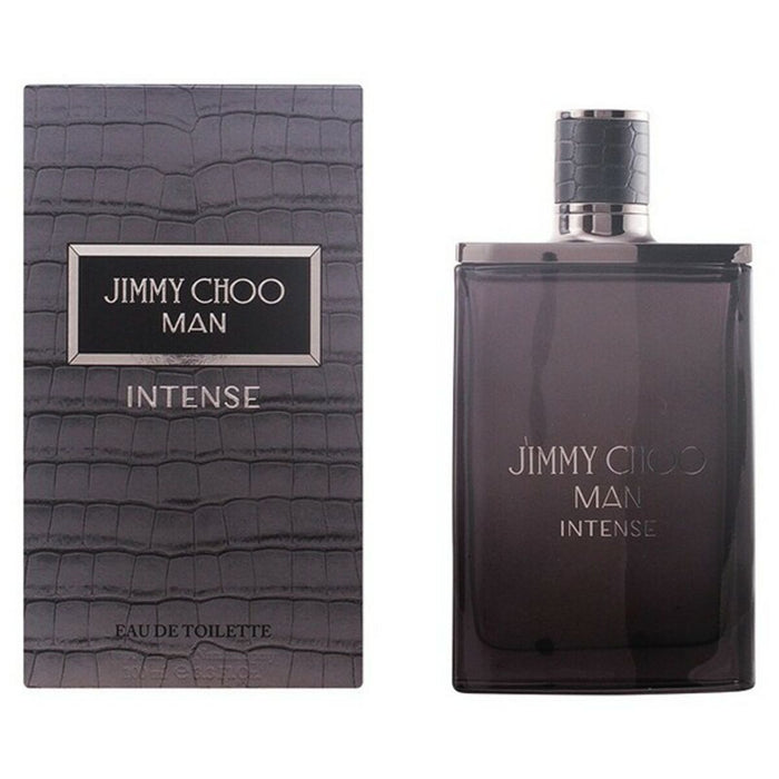 Perfume Hombre Jimmy Choo Man EDT