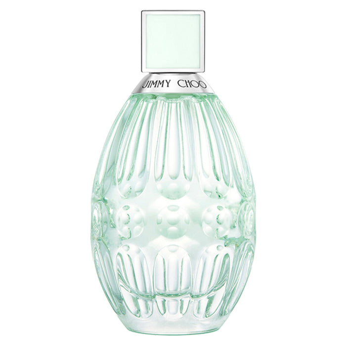 Parfum Femme Jimmy Choo EDT