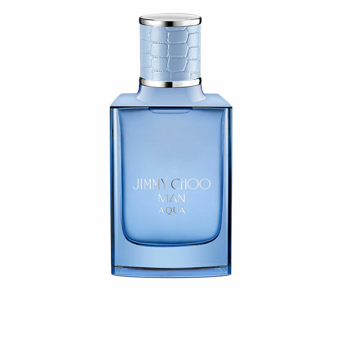 Parfum Femme Jimmy Choo Man Aqua EDT 30 ml