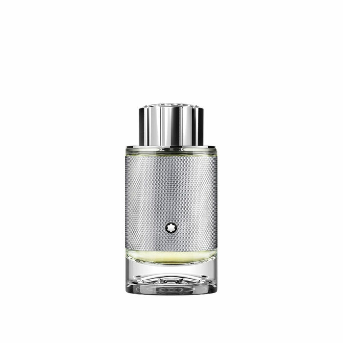 Parfum Homme Montblanc EXPLORER EDP EDP 100 ml