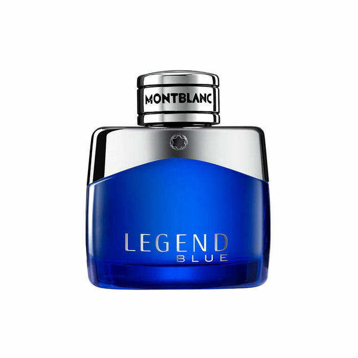 Parfum Homme Montblanc LEGEND EDP 30 ml