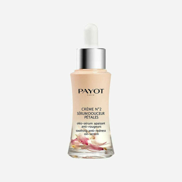 Facial Serum Nº 2 Serum Douceur Pet Payot (30 ml)