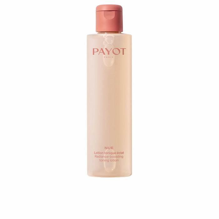 Loción Tonificante Payot Les Démaquillantes 200 ml