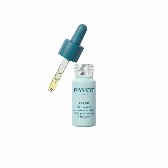 Crema de Día Payot Lisse 15 ml