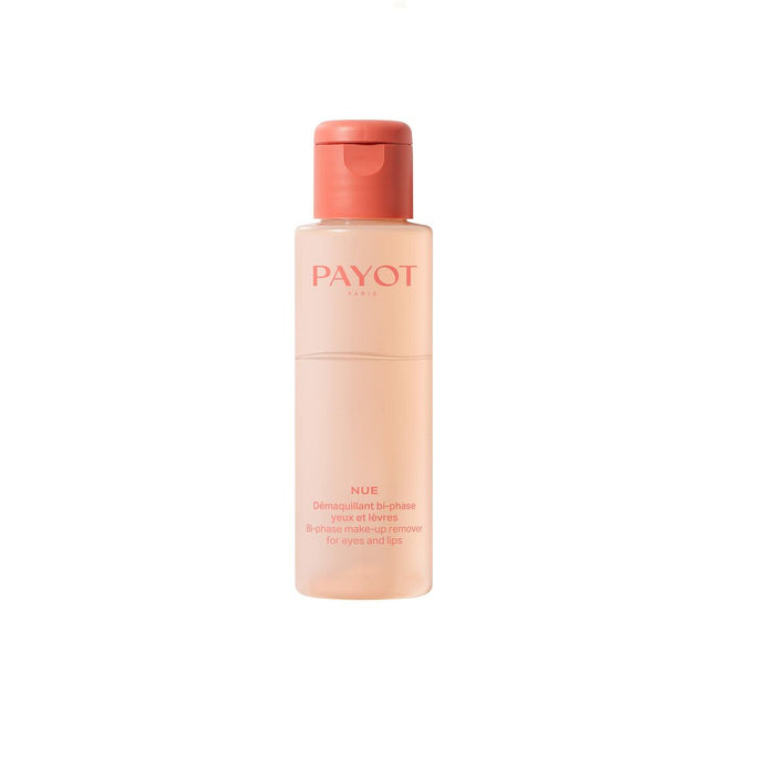 Travel Vanity Case Payot