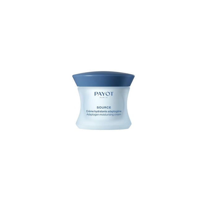 Facial Corrector Payot 50 ml