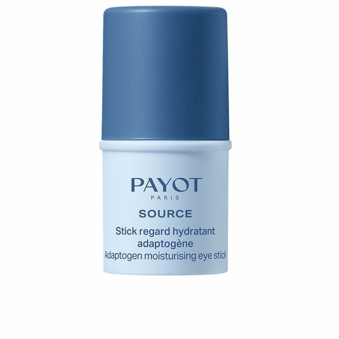 Facial Corrector Payot