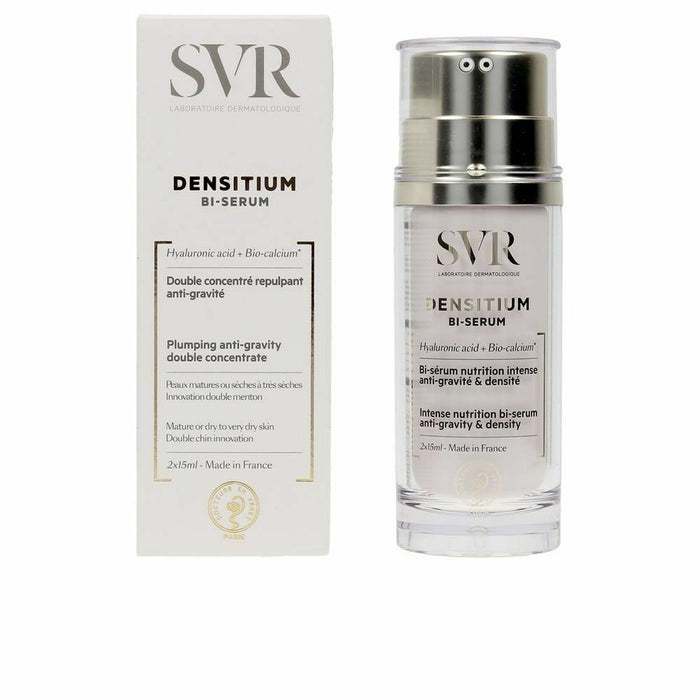 Facial Serum SVR Densitium 30 ml