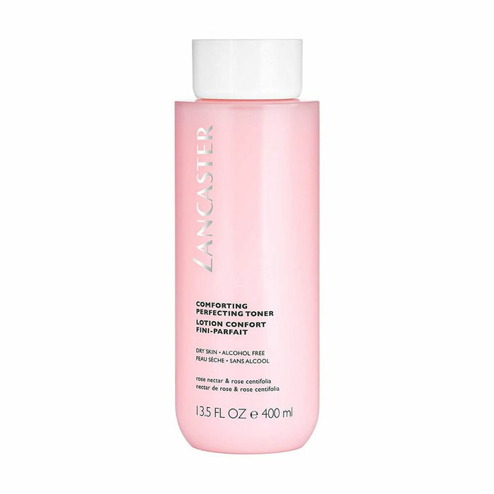 Loción Facial Cb Lancaster Comforting Perfecting Toner 400 ml