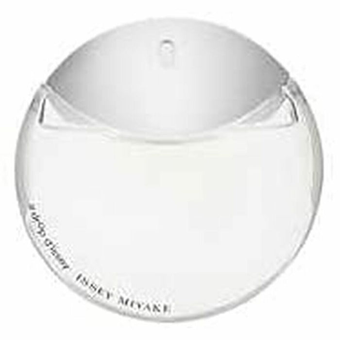 Perfume Mujer A Drop Issey Miyake 7320_9277 EDP 50 ml EDP