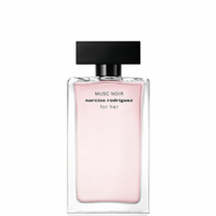 Women's Perfume Narciso Rodriguez 10023900 EDP 30 ml