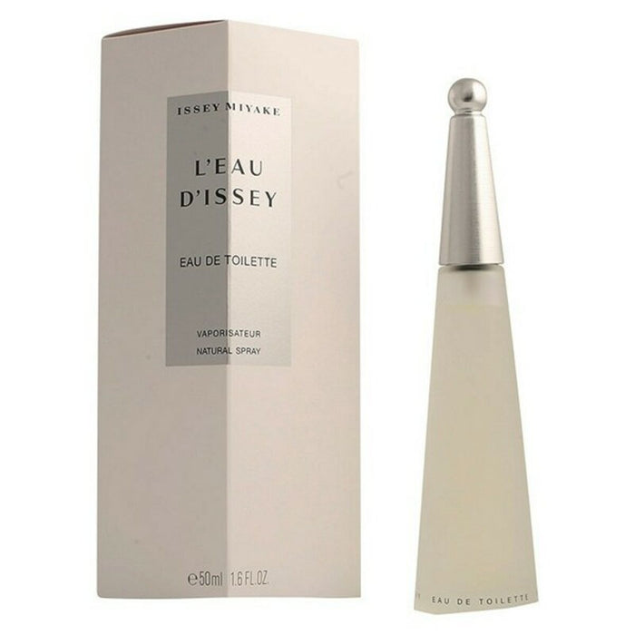 Parfum Femme Issey Miyake EDT