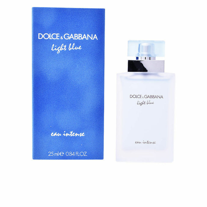 Perfume Mujer Dolce & Gabbana DEG00283 EDP 25 ml