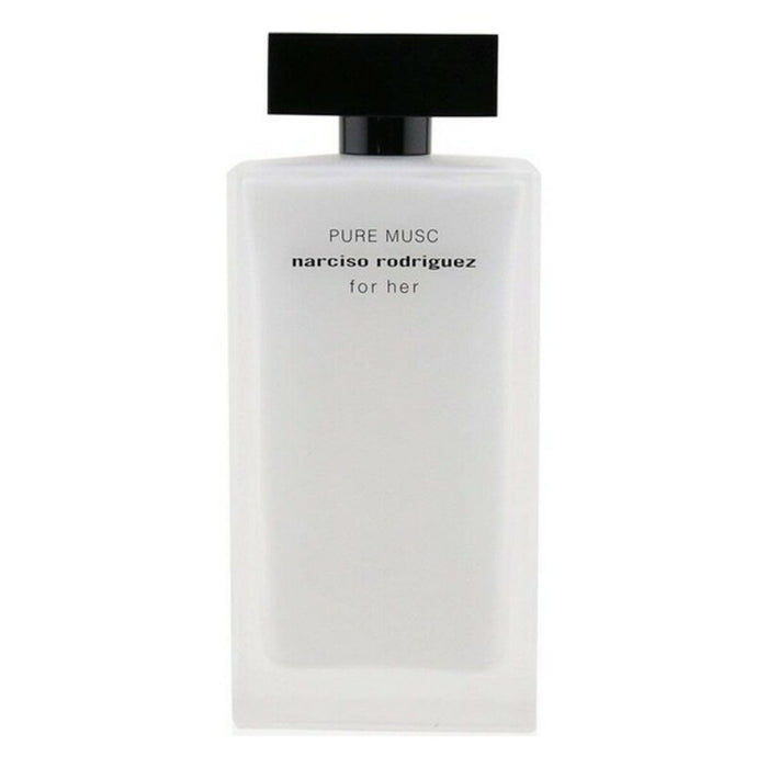 Perfume Mujer Pure Musc Limited Edition Narciso Rodriguez (150 ml)