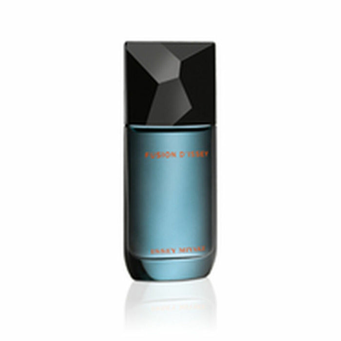 Parfum Homme Issey Miyake Issey Miyake EDT