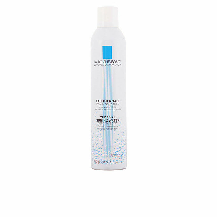 Agua Termal La Roche Posay Eau Thermale 300 ml