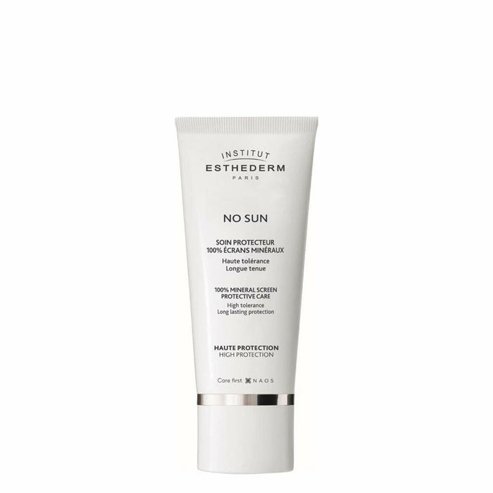 Protective Cream Institut Esthederm No Sun 50 ml