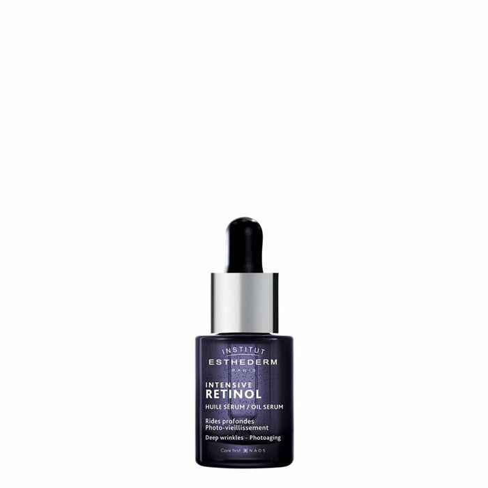 Anti-Wrinkle Serum Institut Esthederm Intensive Retinol 15 ml