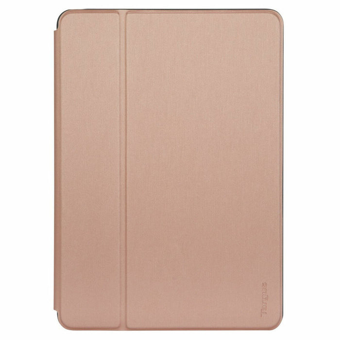 Tablet cover Targus THZ85008GL Rose gold