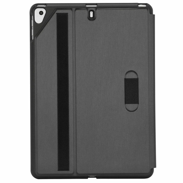 Housse pour Tablette Targus THZ850GL Noir 10.5"