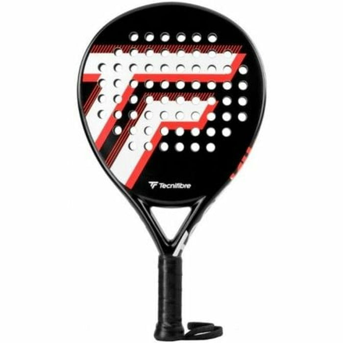 Pala de Pádel Tecnifibre Wall Master ONE