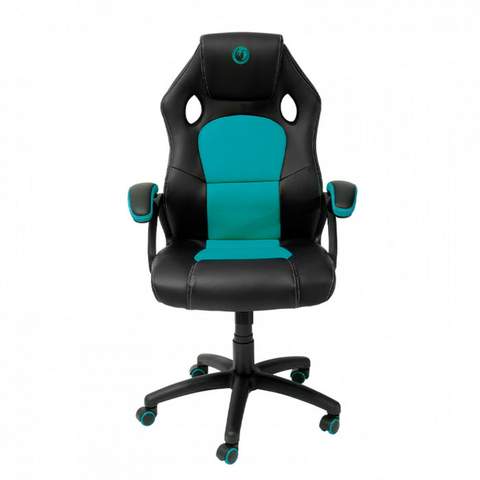 Silla Gaming Nacon PCCH-310GREEN