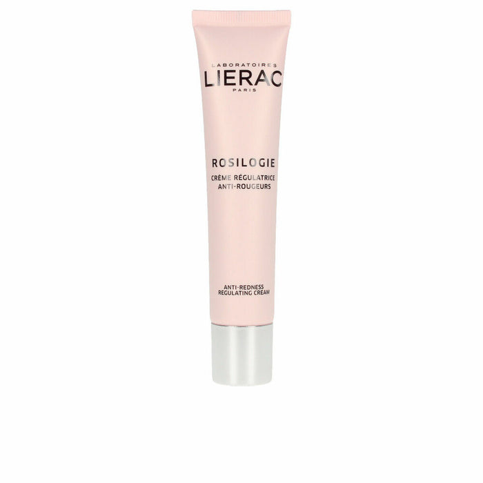 Anti-blotch Treatment Lierac 14042769 Anti-Reddening Cream 40 ml