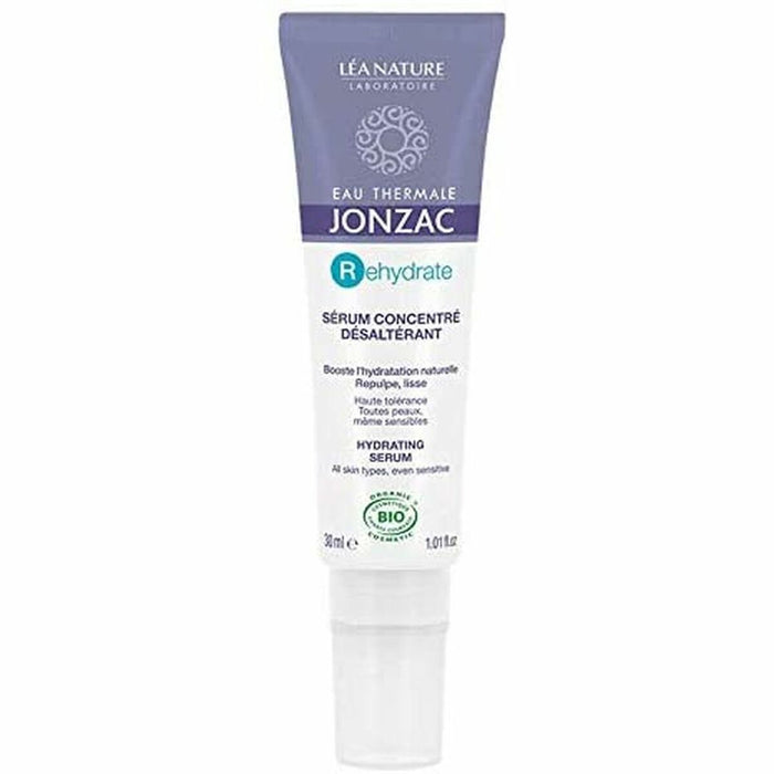 Moisturising Serum Rehydrate Eau Thermale Jonzac (30 ml)