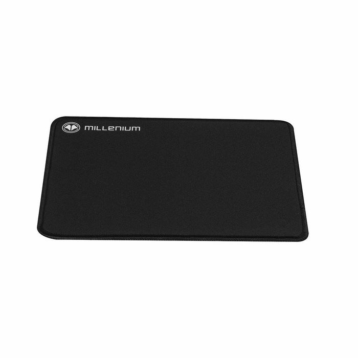 Tapis Gaming Millenium MS