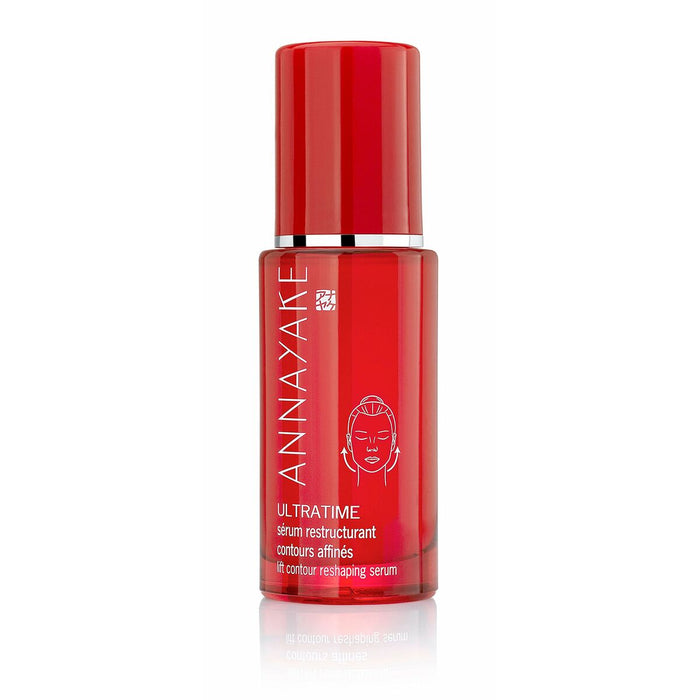 Crème de jour Annayake Ultratime 30 ml