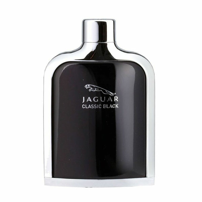 Men's Perfume Jaguar 10001096 EDT 100 ml