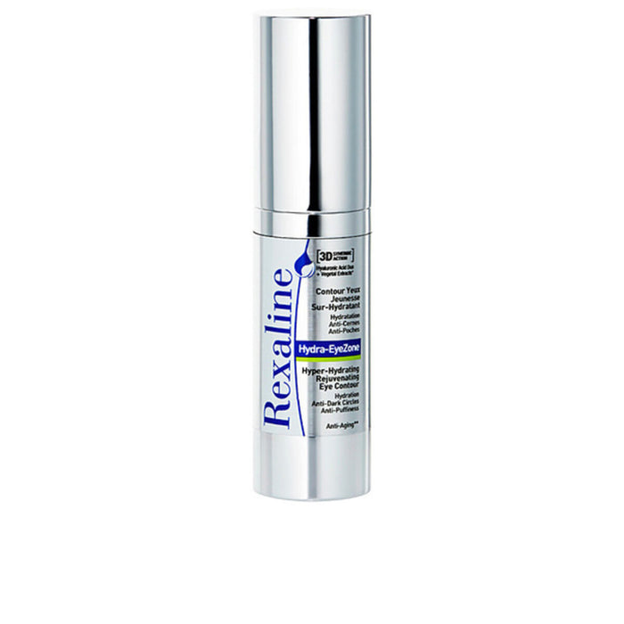 Contorno de Ojos 3D Hydra-Eyezone Rexaline D Eyezone 15 ml